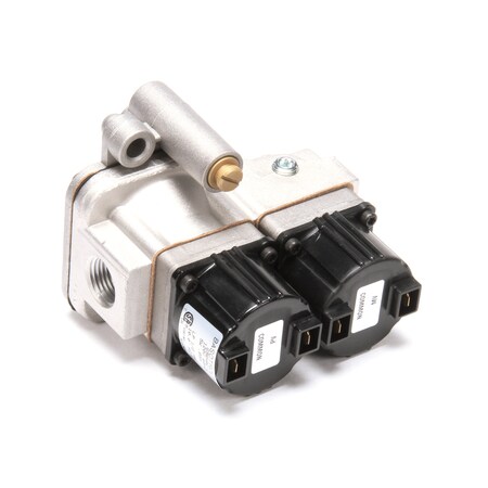 Blodgett Valve Nipple, 120V Lp 20275